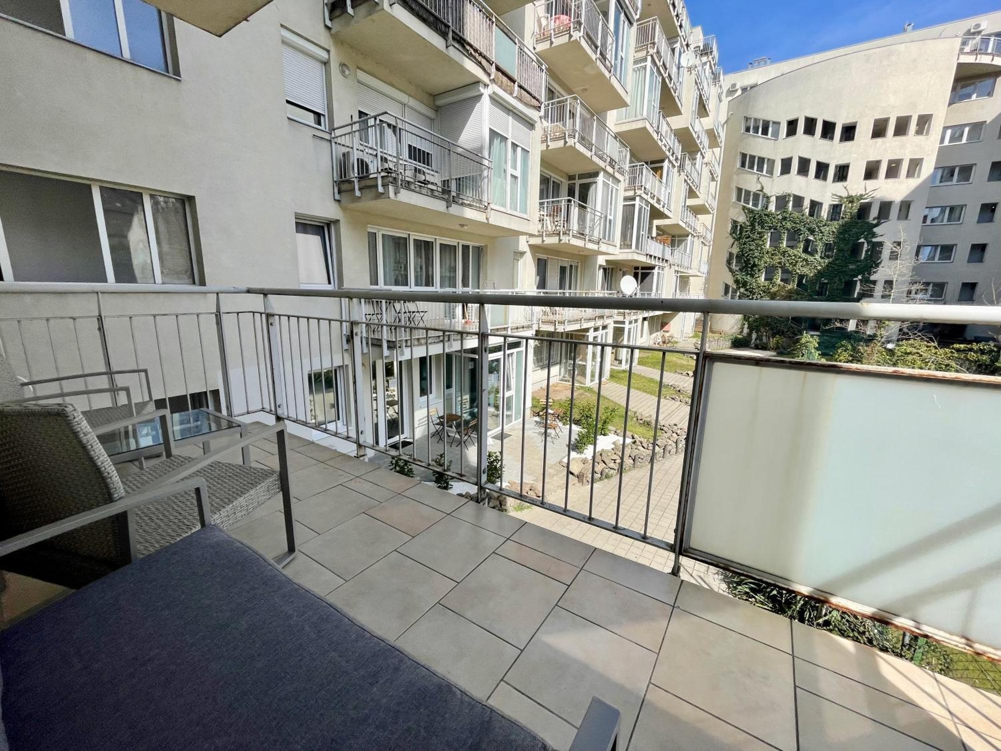 #Klauzal11#Design Apartment #2Bdrm #Freeparking Budapeste Exterior foto